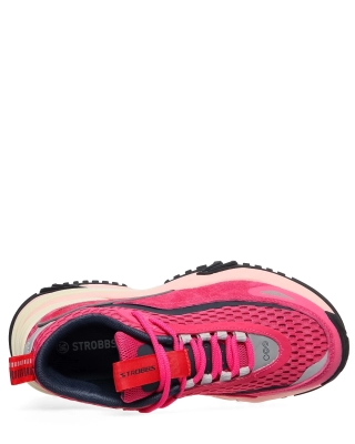 Strobbs / Кроссовки женские