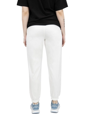 032077238340bdnyaykv1686009600