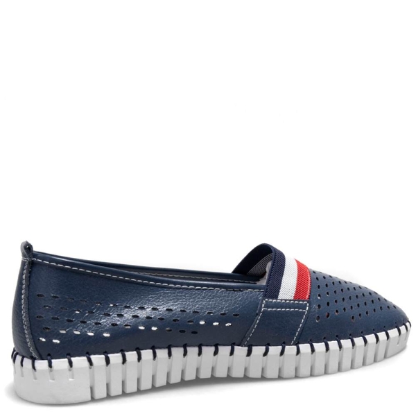 Zojas Shoes / Туфли 259