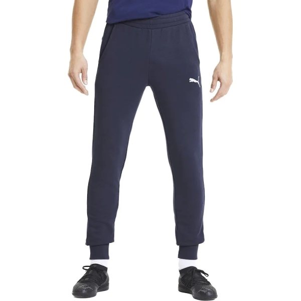 Брюки спортивные teamGOAL 23 Casuals Pants