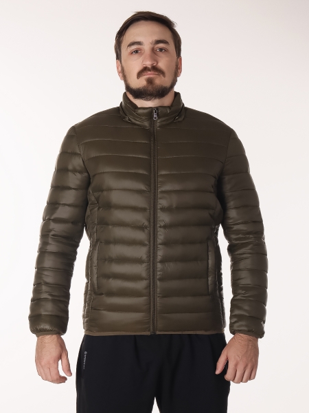 Sport & Moda / Куртка