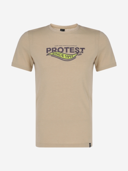 Protest / Футболка 128613-T1