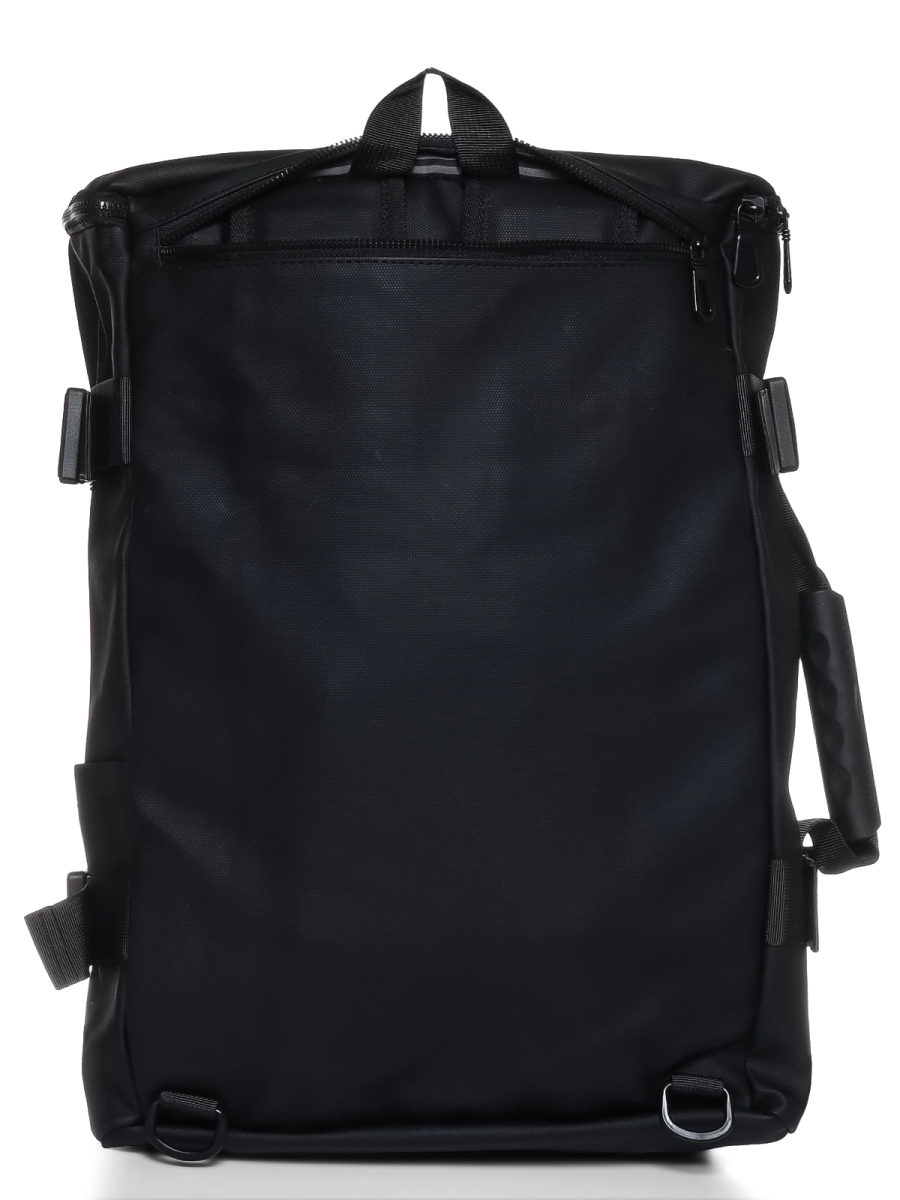 Naulice / Рюкзак для города