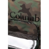 Columbia / Рюкзак Zigzag 1890021-316