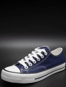 011761936366lbytngak1686528000