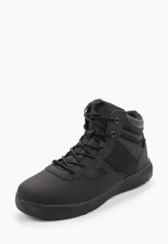 Strobbs / Ботинки