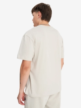 Demix / Футболка