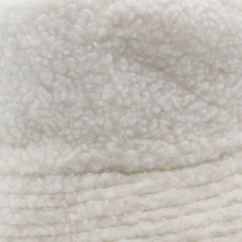 Sport & Moda / Панама утепленная / демисезонная / двухсторонняя