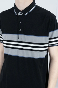 OT-Thomas / Футболка - поло OT-Thomas / Футболка - поло