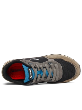 Кроссовки мужские (050063681240xddormfe1715644800-24.jpg) Кроссовки мужские (050063681240xddormfe1715644800-24.jpg)