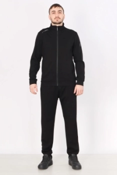 Sport & Moda / Спортивный костюм  Sport & Moda / Спортивный костюм