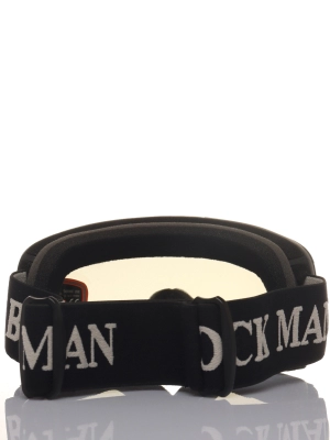 Naulice / Горнолыжные очки