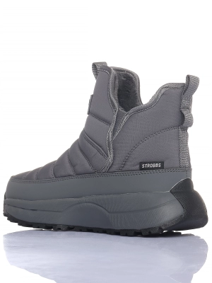 Strobbs / Ботинки утепленные