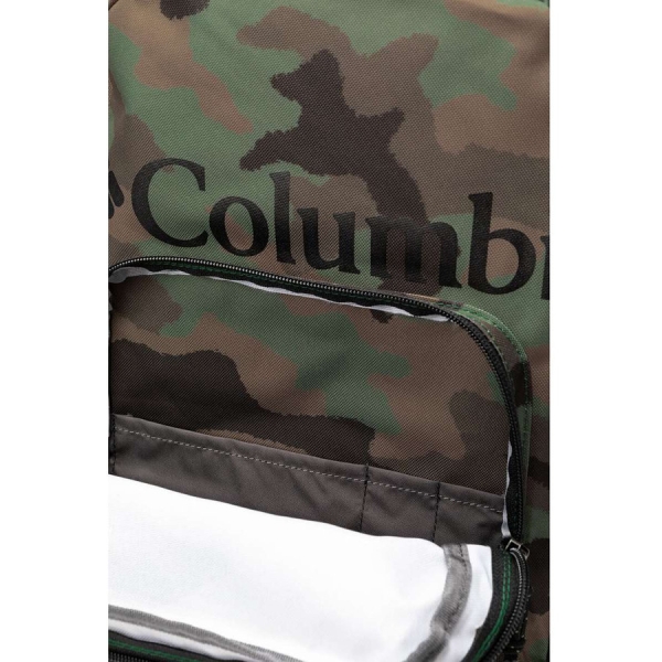 Columbia / Рюкзак Zigzag 1890021-316