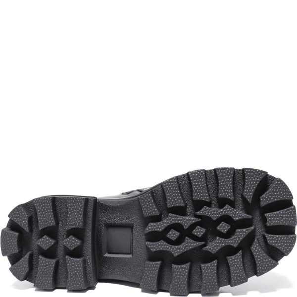 Farinni / Ботинки PF1876-K2059M