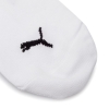 Puma / Носки, 3 пары Sneaker Plain 906807_03