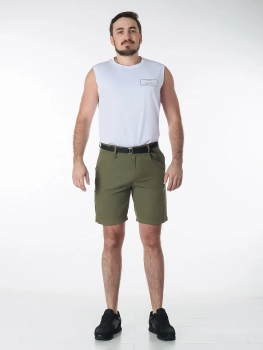 Sabin / Шорты Sabin / Шорты