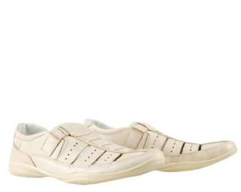 Wiado / Сандалии