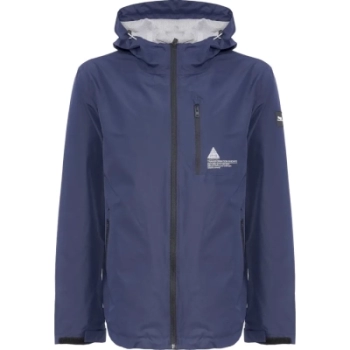 Super Pogo / Ветровка Super Pogo / Ветровка