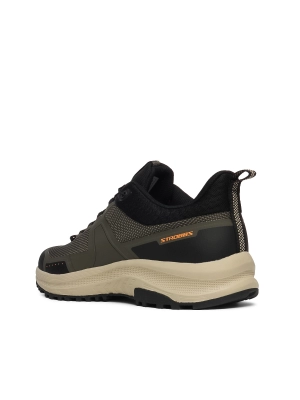 Strobbs / Кроссовки мужские