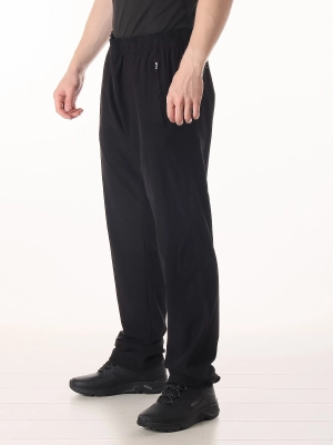 Angriff / Брюки спортивные