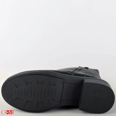 Betsy / Полусапожки