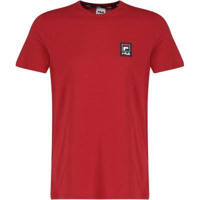 Fila / Футболка