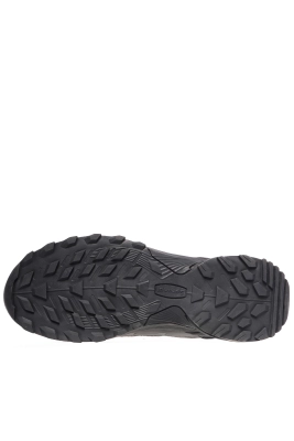 Sprandi / Кроссовки утепленные