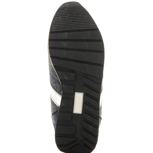 Ascot / Ботинки Sara STL3033-001