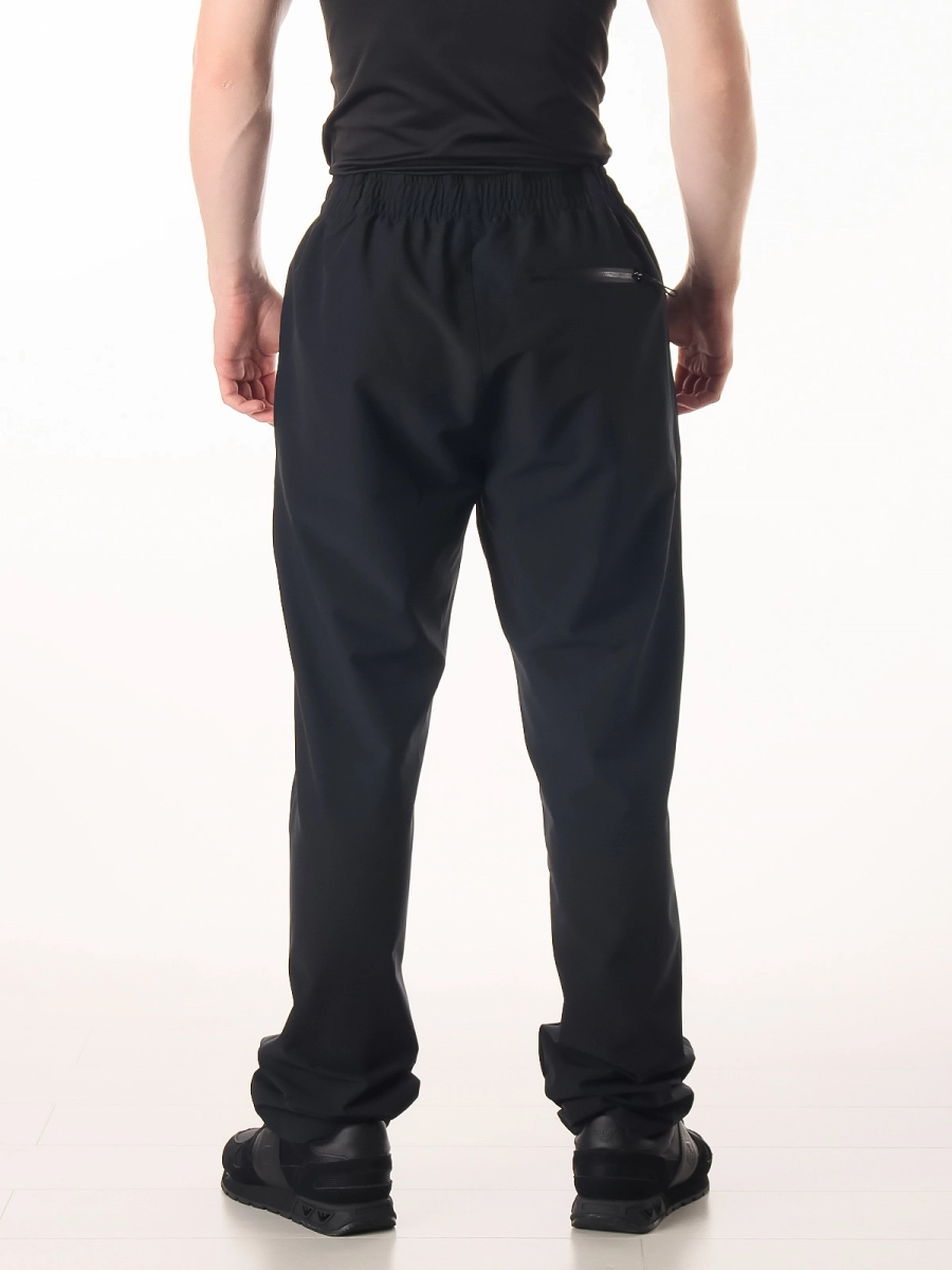 Angriff / Брюки спортивные