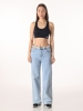 Amadge Jeans / Джинсы 5836