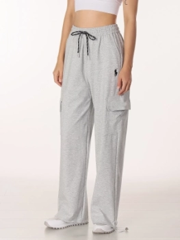 (01uscoyhut20250815-33.jpg)