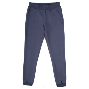 Cittys / Брюки спортивные