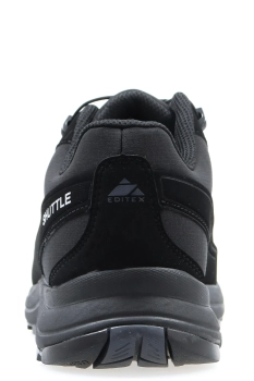 Editex / Ботинки SHUTTLE