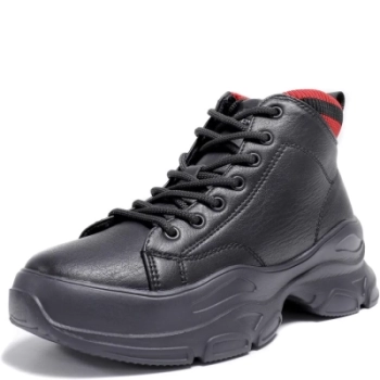 Кроссовки Strobbs Кроссовки Strobbs