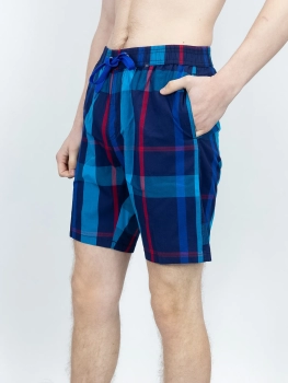 SCN / Шорты SCN / Шорты