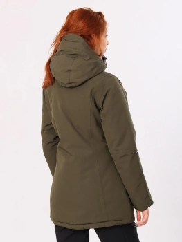 SNOW HEADQUARTER / Куртка горнолыжная SNOW HEADQUARTER / Куртка горнолыжная