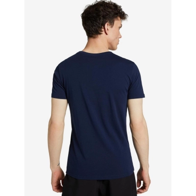 Demix / Футболка спортивная