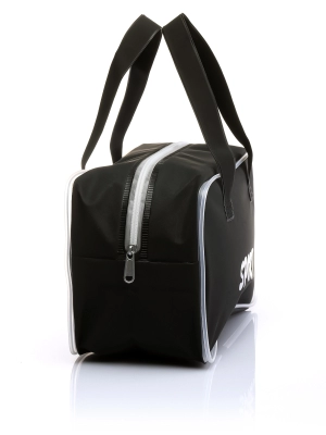 Naulice / Сумка для мокрых вещей