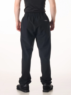 Angriff / Брюки спортивные