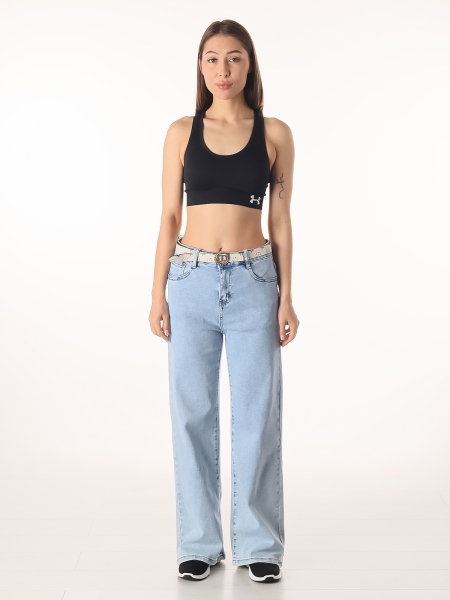 Amadge Jeans / Джинсы 5836