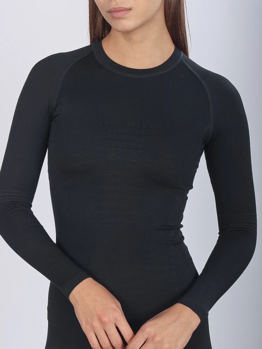 High Experience / Термобелье High Experience / Термобелье