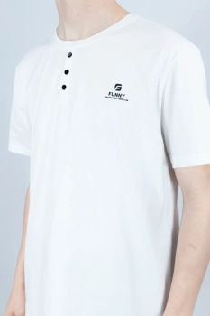 091405329063kybxckjc1692662400-10