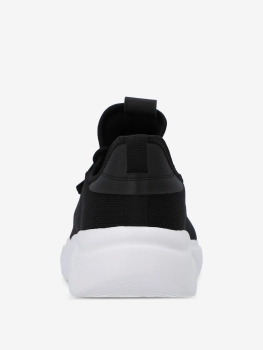 Demix / Кроссовки Atlanta Slipon