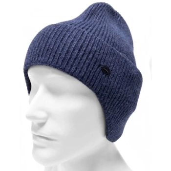 Бренд не указан / Шапка