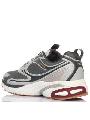 Strobbs / Кроссовки мужские