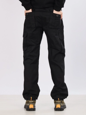 Брюки (050205828773vtmmqvoq1723680000-29.jpg)