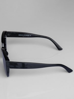 Naulice / Солнцезащитные очки