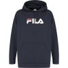 Fila / Худи / толстовка / с капюшоном 117009-Z4