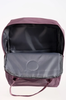 Naulice / Рюкзак 